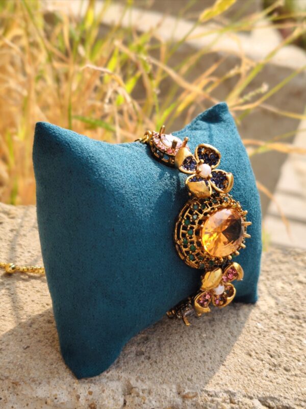 Beautiful up and down bracelet - Image 7