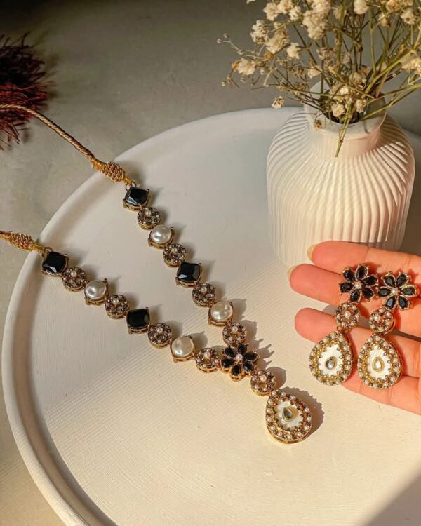 High quality Turkish necklace - Image 5