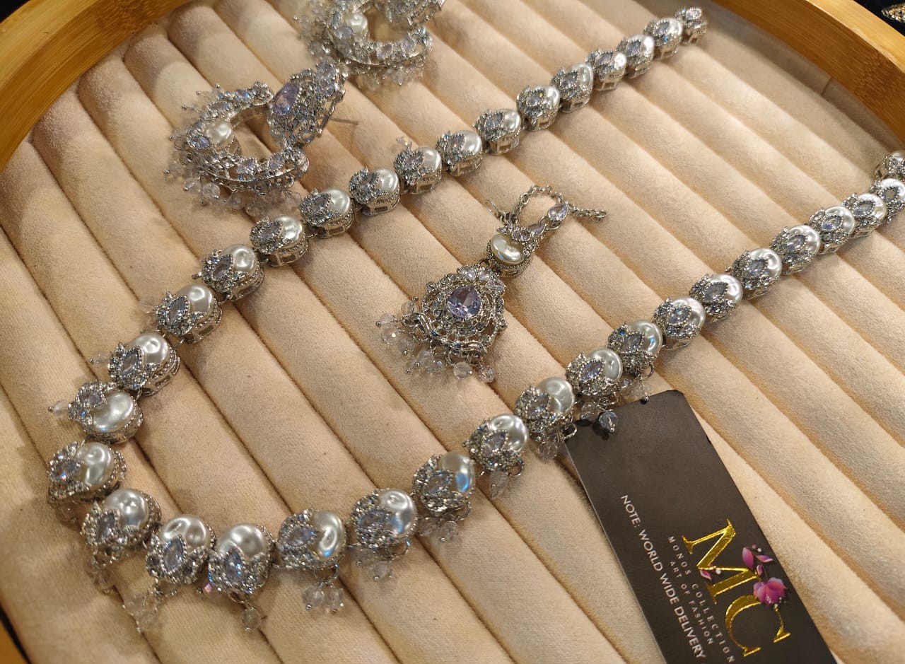 Rang-e-Shahi Mala - Image 14