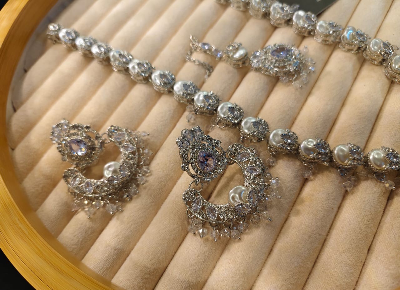 Rang-e-Shahi Mala - Image 15