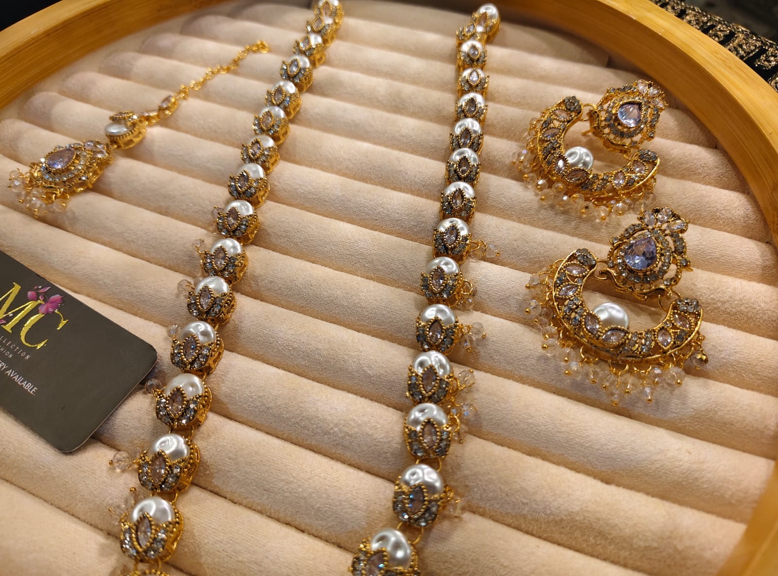 Rang-e-Shahi Mala - Image 12