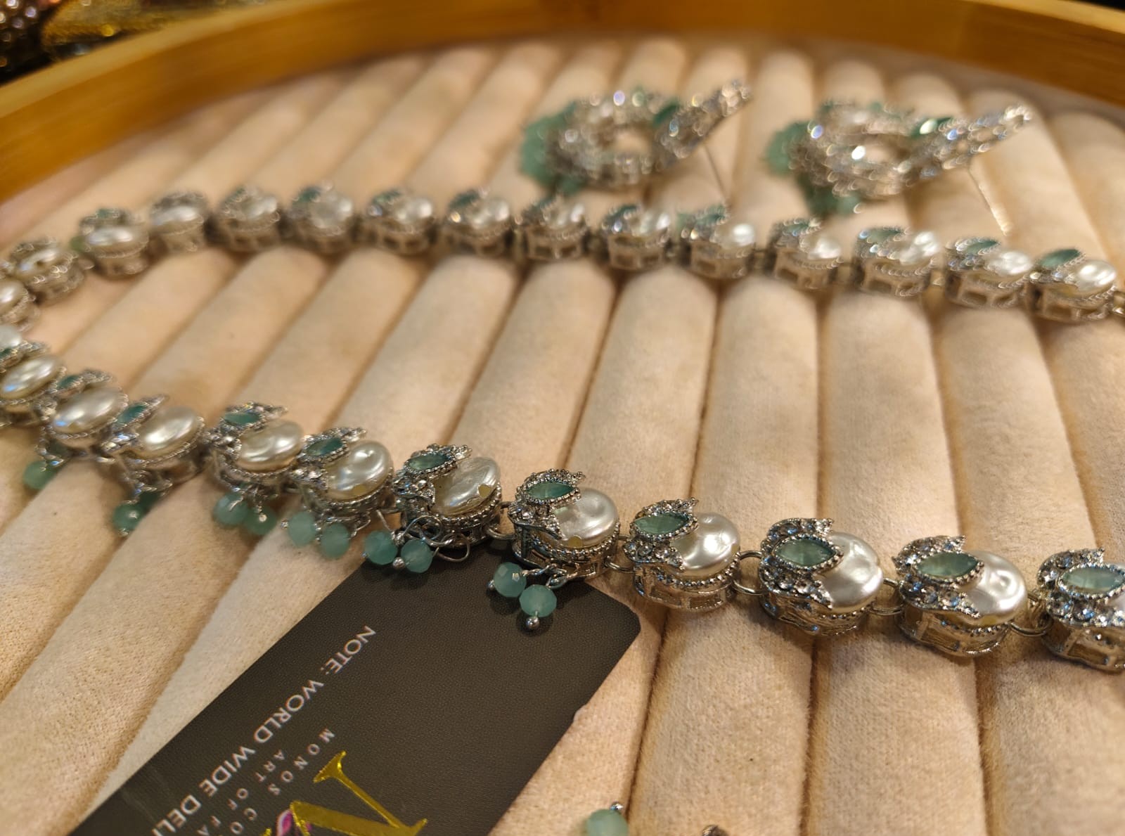 Rang-e-Shahi Mala - Image 7