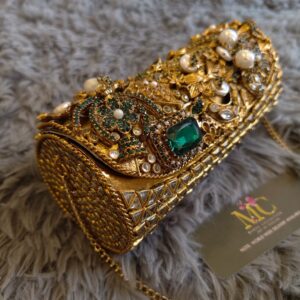 👉Premium Handcrafted Feel👈