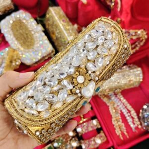 CYLINDER CLUTCH BIG SIZE