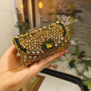 Cylinder Clutch Medium