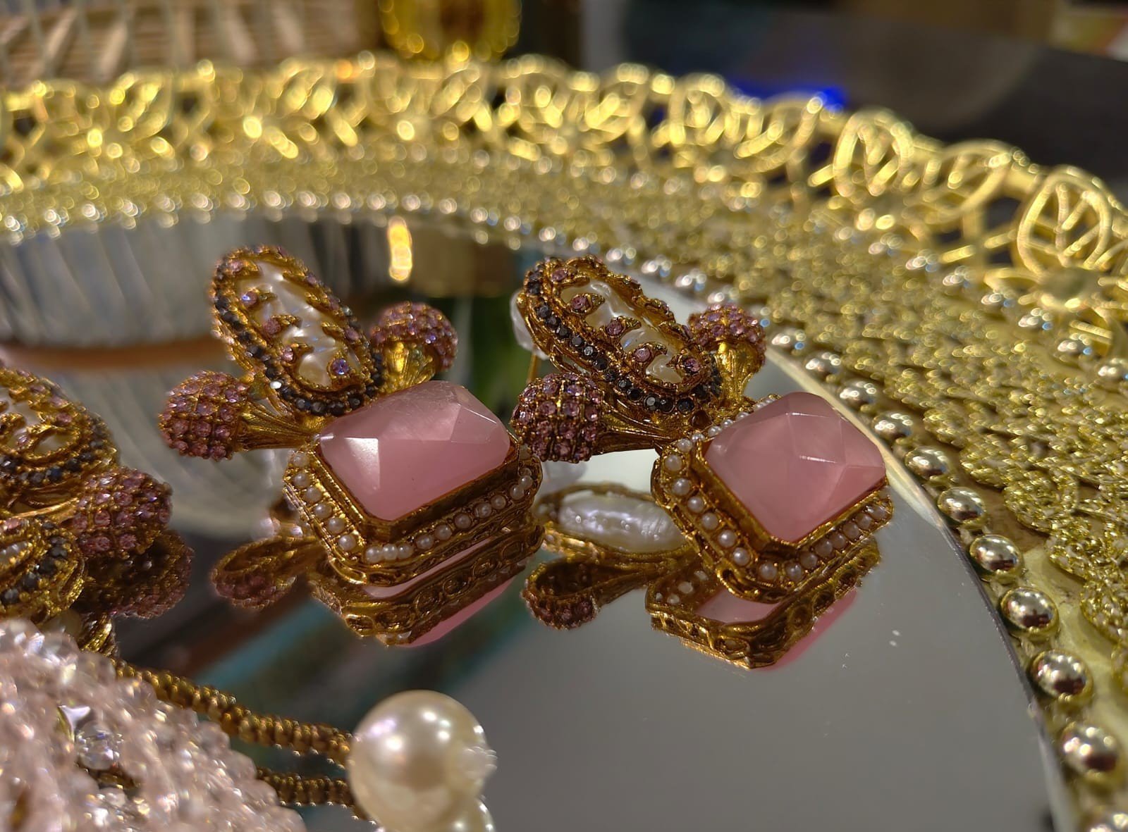 Rang-e-Bahar Mala - Image 6